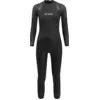 Image de Combinaison Athlex Flow - Femme - xst - Orca