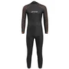 Image de Combinaison Vitalis Trn - Homme - 4 - Orca