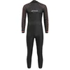 Image de Combinaison Vitalis Trn - Homme - 9 - Orca