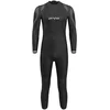 Image de Combinaison Zeal Perform - Homme - 5 - Orca