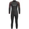 Image de Combinaison Vitalis Thermal - Homme - 6 - Orca