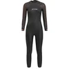 Image de Combinaison Vitalis Trn - Femme - m - Orca