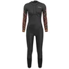 Image de Combinaison Vitalis Breast Stroke - Femme - xl - Orca