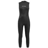 Image de Combinaison Sans Manche Vitalis Light - Femme - s - Orca