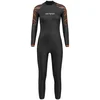 Image de Combinaison Vitalis Thermal - Femme - m - Orca