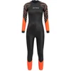 Image de Combinaison De Nage Orca Zeal Hi-vis - Femme - m - Orca