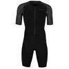 Image de Trifonction Apex Dream Kona - Homme - xs - Orca