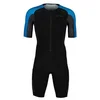 Image de Trifonction Apex Dream Kona - Homme - xs - Orca