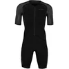 Image de Trifonction Apex Dream Kona - Homme - xl - Orca