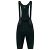 Image de Culotte de Cyclisme Hyru Adv Noir Homme XS SFCP9C