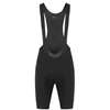 Image de Culotte de Cyclisme Hyru Core Bibshort Homme Noir M SFDA9C