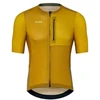 Image de Maillot de Cyclisme Hyru Advanced Cargo Homme Moutarde S SFCK4A