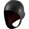 Image de Bonnet Neoprene Swim Thermal - l - Orca