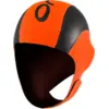 Image de Bonnet Néoprène - s/m - Orca