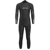 Image de Combinaison Apex Flow V2 - Homme - 8 - Orca