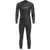 Image de Combinaison Apex Float V2 - Homme - 4 - Orca
