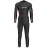 Image de Combinaison Apex Float V2 - Homme - 8 - Orca