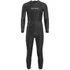 Image de Combinaison Athlex Flow V2 - Homme - 5 - Orca