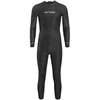 Image de Combinaison Athlex Flow V2 - Homme - 7 - Orca