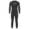 Image de Combinaison Athlex Float V2 - Homme - 9 - Orca