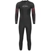 Image de Combinaison Athlex Float V2 - Homme - 6t - Orca