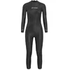 Image de Combinaison Athlex Flow V2 - Femme - xst - Orca