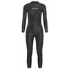 Image de Néoprène intégrale de triathlon Orca Athlex Flow V2 Silver ST SN54-42