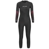 Image de Combinaison Athlex Float V2 - Femme - st - Orca