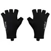 Image de Gants Cyclisme Hiru noirs M TH019C