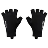 Image de Gants Cyclisme Hiru noirs L TH019C