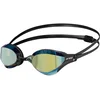 Image de Lunettes De Natation Killa Performance  - Orca