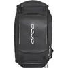 Image de Sac De Transition  - Orca