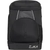 Image de Sac À Dos Transition Backpack  - Orca