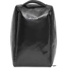 Image de Sac À Dos Training Backpack  - Orca