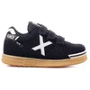Image de Chaussures Munich G-3 Kid Vco Profit 08 Enfant Noir 30 1514008