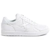 Image de Chaussures de Futsal Munich G-3 Kid Profit 207 Enfant Blanc 38 1511207