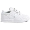 Image de Chaussures de Futsal Munich G-3 Kid Vco Profit 207 Enfant Blanc 28 1514207