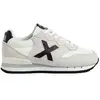 Image de Baskets femme Munich Dash Blanc 35 1690105