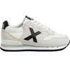 Image de Baskets femme Munich Dash Blanc 36 1690105