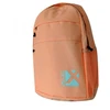 Image de Sac à dos Munich BackPack Slim Pk Taille unique 6500220