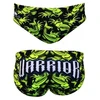 Image de Maillot de bain Turbo Tente Waterpolo Warrior Yellow L 730978-0001