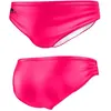 Image de Bas de maillot de bain Turbo Waterpolo Classic 6XL