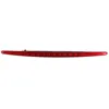 Image de Feu stop MAGNETI MARELLI 714009870602