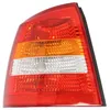 Image de Feu arrière MAGNETI MARELLI 714029051701 gauche