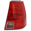 Image de Feu arrière MAGNETI MARELLI 714028430803
