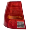 Image de Feu arrière MAGNETI MARELLI 714028430705