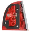 Image de Feu arrière MAGNETI MARELLI 714028401801 droite