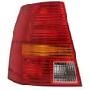 Image de Feu arrière MAGNETI MARELLI 714028431705
