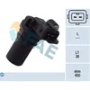 Image de Capteur de vilebrequin FAE 79162