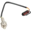 Image de Sonde lambda FAE 77300